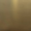 Veritas Chandelier - Default Title