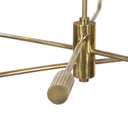 Selene Chandelier - Default Title