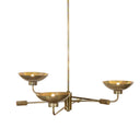 Selene Chandelier - Default Title