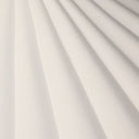 Aurelia Fiorella Pendant - Cream Canvas