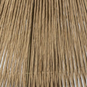 Graceful Nessa Table Lamp