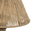 Graceful Nessa Table Lamp