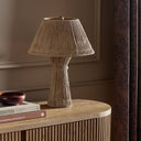 Graceful Nessa Table Lamp