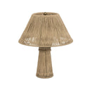 Graceful Nessa Table Lamp