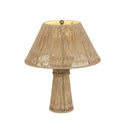 Graceful Nessa Table Lamp