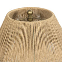 Solara Astra Table Lamp - Default Title