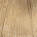 Solara Astra Table Lamp - Default Title