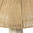 Solara Astra Table Lamp - Default Title