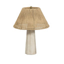 Solara Astra Table Lamp - Default Title