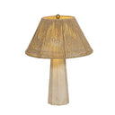 Solara Astra Table Lamp - Default Title