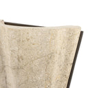 Astra Sconce - Cream Italian Marble