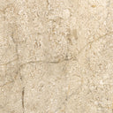 Astra Sconce - Cream Italian Marble