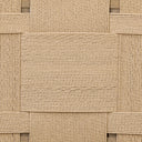 Aveline Norma Accent Stool - Default Title