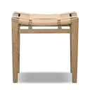 Aveline Norma Accent Stool - Default Title
