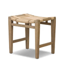 Aveline Norma Accent Stool - Default Title