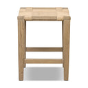 Verano Norma Accent Stool - Default Title