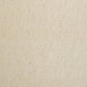 Luxe Nerissa Floor Lamp - Warm Brown Oak