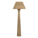 Luxe Nessa Floor Lamp