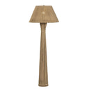 Luxe Nessa Floor Lamp
