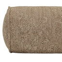 Elegant April Bolster Pillow - 20X8 Fallingbrook Cafe