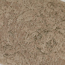 Elegant April Bolster Pillow - 20X8 Fallingbrook Cafe