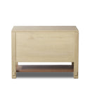 Aurelio Large Nightstand - Default Title
