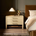 Aurelio Large Nightstand - Default Title