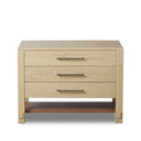 Aurelio Large Nightstand - Default Title