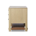 Aurelio Large Nightstand - Default Title