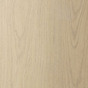 Verity Blake Media Console - Default Title