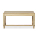 Ascend Writing Desk - Default Title