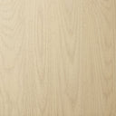 Vesper Writing Desk - Default Title