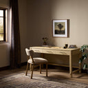 Vesper Writing Desk - Default Title