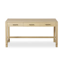 Ascend Writing Desk - Default Title