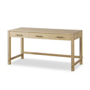 Ascend Writing Desk - Default Title