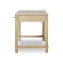 Vesper Writing Desk - Default Title