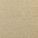 Luxe Aurelia Outdoor 3Pc Sectional