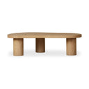 Verity Joji Nesting Coffee Table - Small