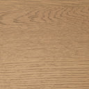 Verity Joji Nesting Coffee Table - Small