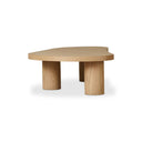 Verity Joji Nesting Coffee Table - Small