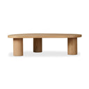 Verity Joji Nesting Coffee Table - Large