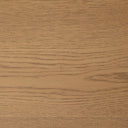 Verity Joji Nesting Coffee Table - Large