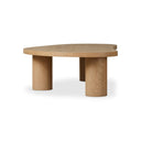 Verity Joji Nesting Coffee Table - Large
