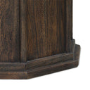 LuxeCraft Pavlo Dining Table