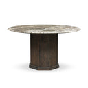 LuxeCraft Pavlo Dining Table