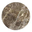 LuxeCraft Pavlo Dining Table