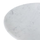 Sophisticated Divya Bowl