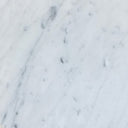 Sophisticated Divya Bowl