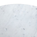 Sophisticated Divya Bowl