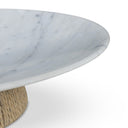 Sophisticated Divya Bowl